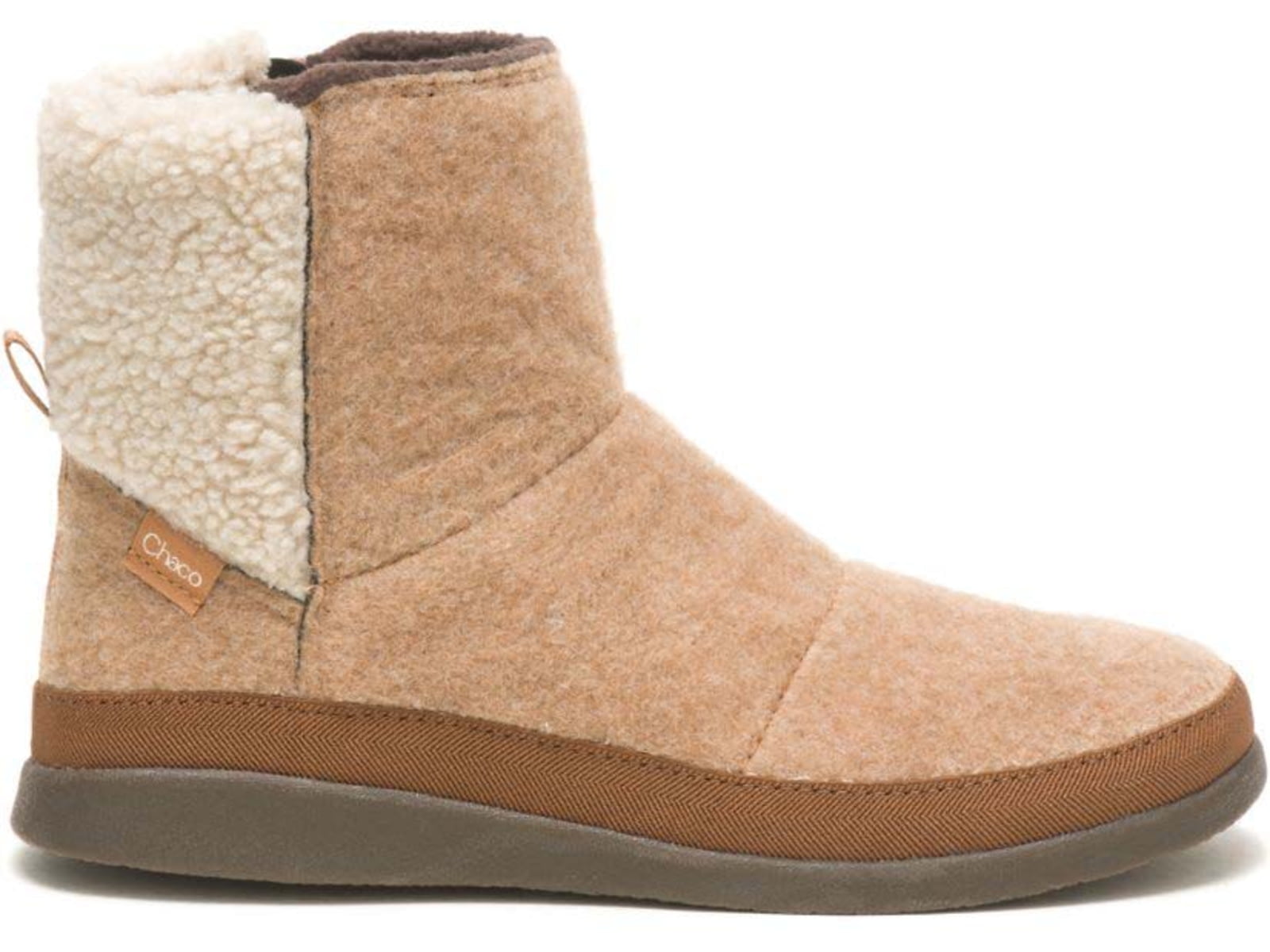Chaco winter boots online