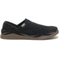 thumbnail image 1 of Chaco Revel Women Black, 1 of 6