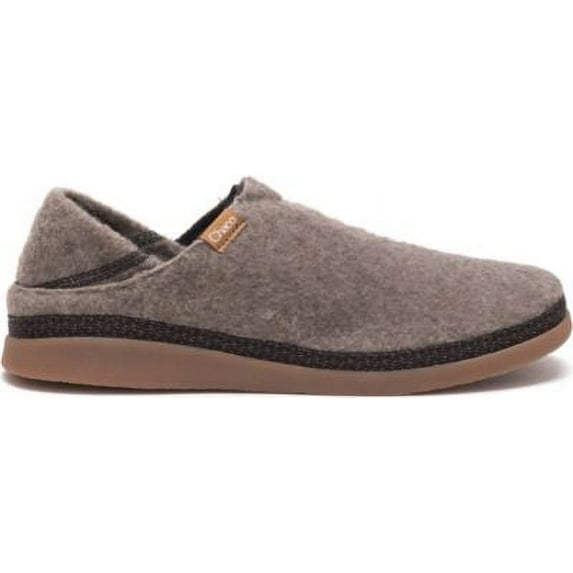 Chaco Revel Women Natural Brown