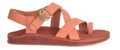 Chacos wayfarer deals