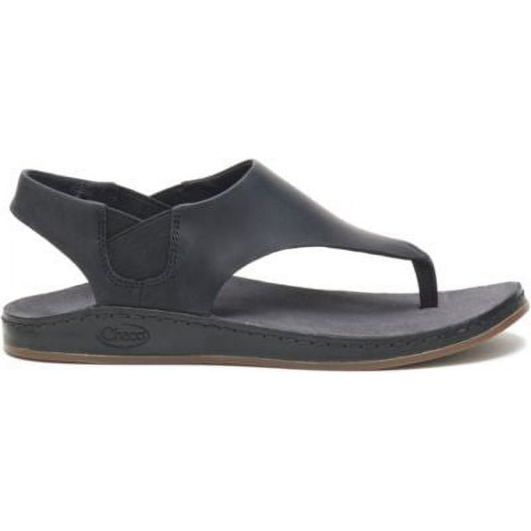 Women's wayfarer chacos store