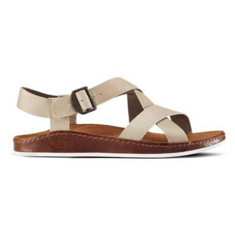 Chaco wayfarer tan sale