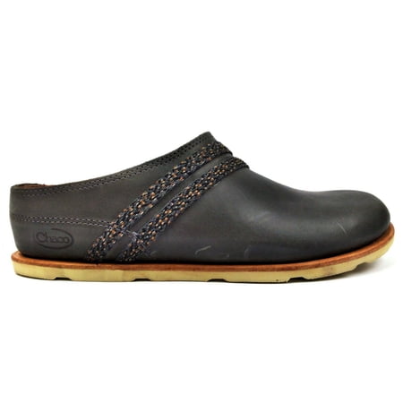 Chaco Women's Shoes Harper Slide Slip-on Castle Rock Size 6.5