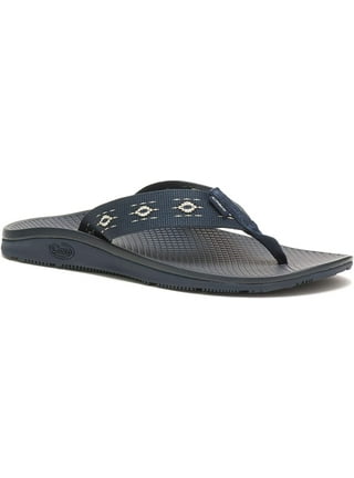 Walmart off brand chacos top