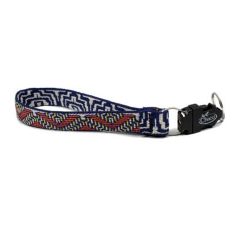 Chaco Wrist Lanyard Unisex Multi