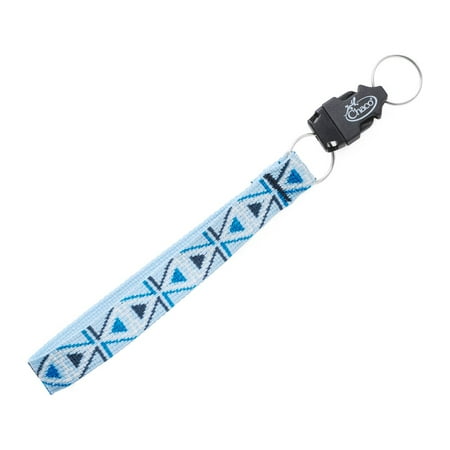 Chaco Wrist Lanyard Unisex