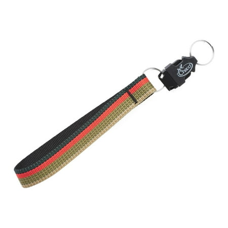 Chaco Wrist Lanyard Unisex