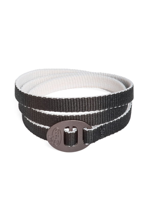 Wrist Wrap Unisex