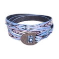 thumbnail image 1 of Chaco Wrist Wrap Unisex, 1 of 1