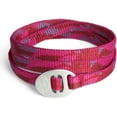 thumbnail image 1 of Chaco Wrist Wrap Unisex, 1 of 1