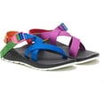 thumbnail image 1 of Chaco Z/1 Adjustable Strap Classic Sandal Men Progress Pride, 1 of 7