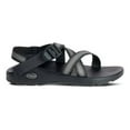 thumbnail image 1 of Chaco Z/1 Adjustable Strap Classic Sandal Men Split Gray, 1 of 8