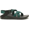 thumbnail image 1 of Chaco Z/1 Adjustable Strap Classic Sandal Men Squall Green, 1 of 6