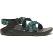Chaco Z/1 Adjustable Strap Classic Sandal Men Squall Green