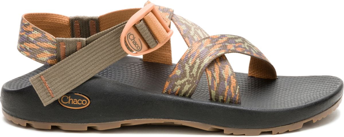 Chaco-Men’s Z/1 Adjustable Chaco Z/1 Classic Men main image 2