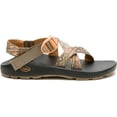 thumbnail image 1 of Chaco Z/1 Adjustable Strap Classic Sandal Men, 1 of 8