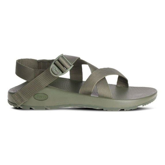 Chaco Z/1 Adjustable Strap Classic Sandal Men