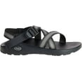 thumbnail image 1 of Chaco Z/1 Adjustable Strap Classic Sandal Men, 1 of 7