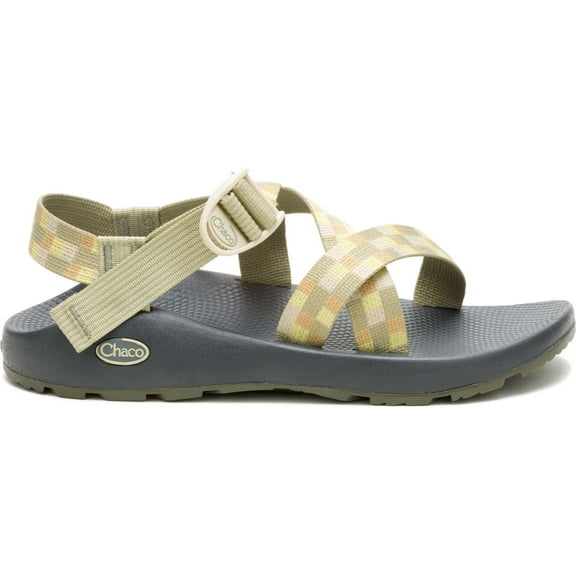 Chaco Z/1 Adjustable Strap Classic Sandal Men