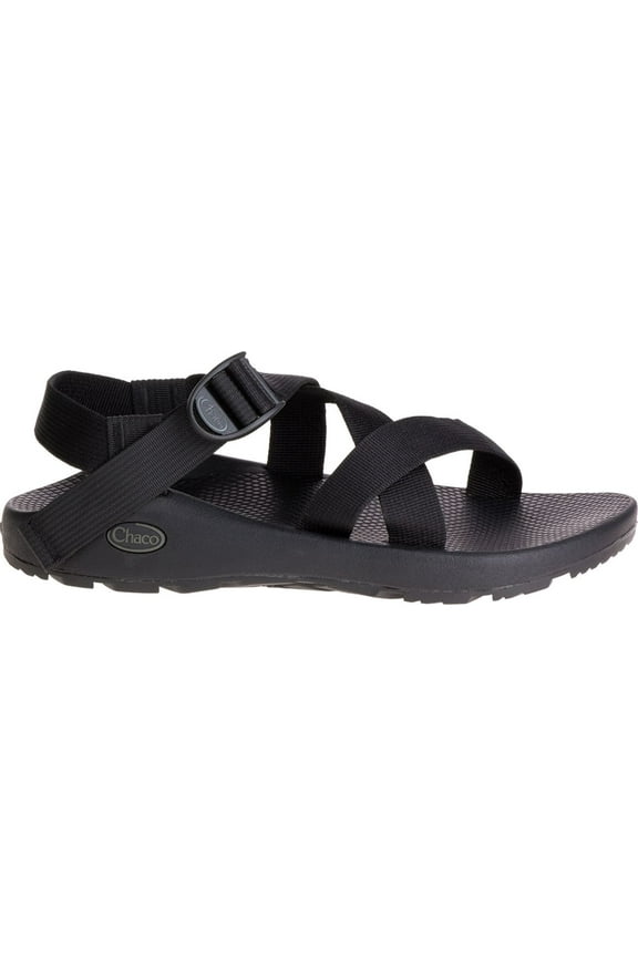 Z/1 Adjustable Strap Wide-Width Classic Sandal Men
