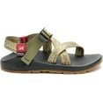 thumbnail image 1 of Chaco Z/1 Adjustable Strap Classic Sandal Men, 1 of 8
