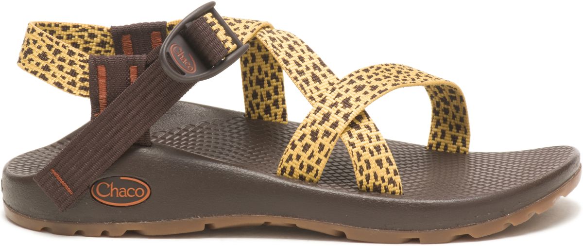 Chaco sandals walmart store