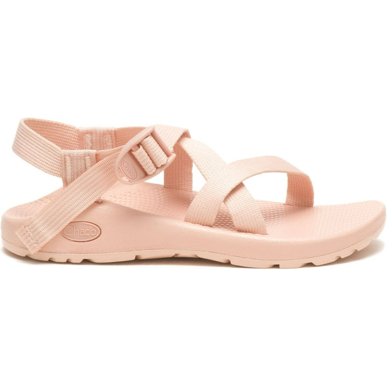 Chaco Z/1 Classic Women's Sandal, Desert Rose, Adjustable Chaco Z/1 Classic Women's Sandal, Desert Rose, Adjustable