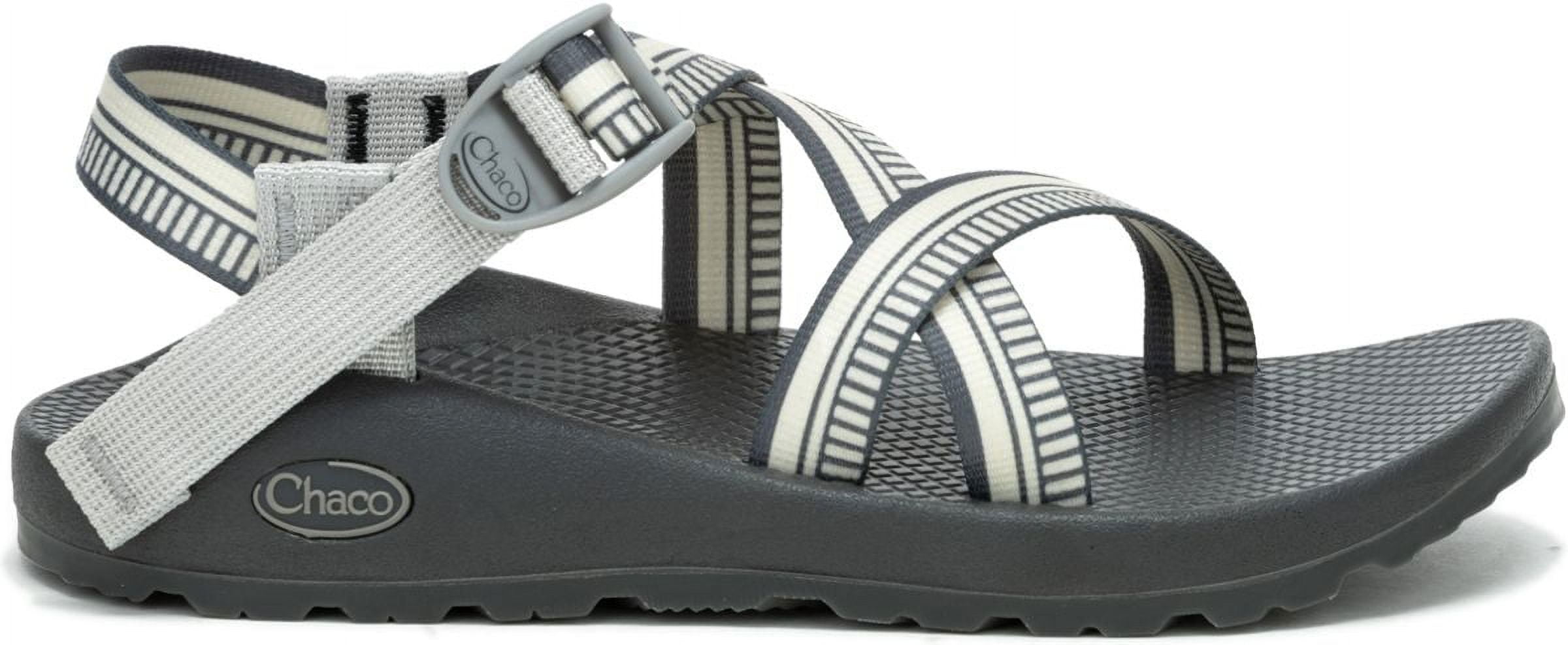 Gray chaco sandals new arrivals