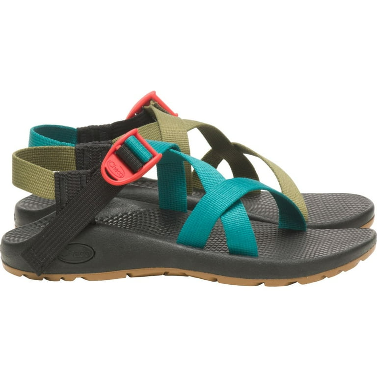 Chaco Shoes Z Cloud Chaco Track Order Chaco Z/1 Adjustable Strap