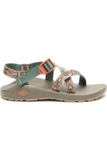 Chaco Collection display picture 1
