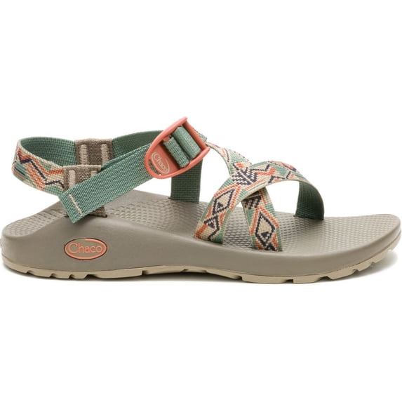Chaco Z/1 Adjustable Strap Classic Sandal Women