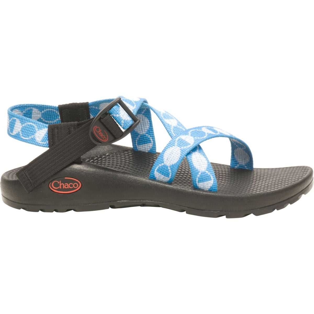 CHACO×BLUE LUG z1 classic sandal Chaco Z/1 Classic Sandals - Women's | REI Co-op