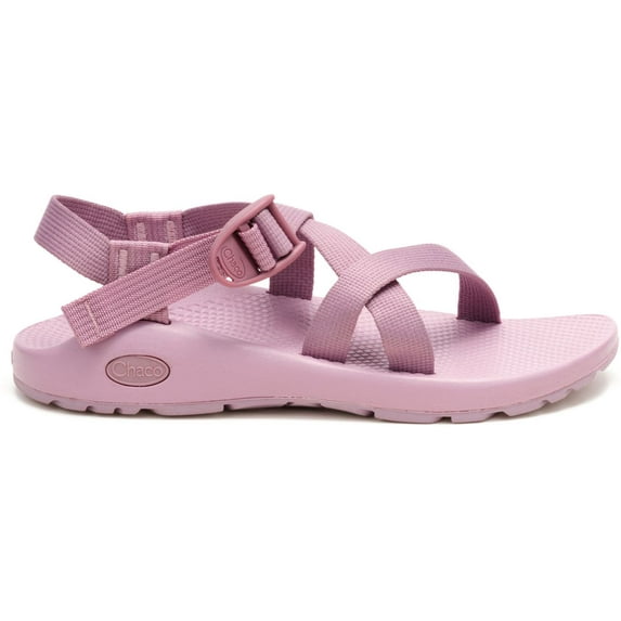 Chaco Z/1 Adjustable Strap Classic Sandal Women