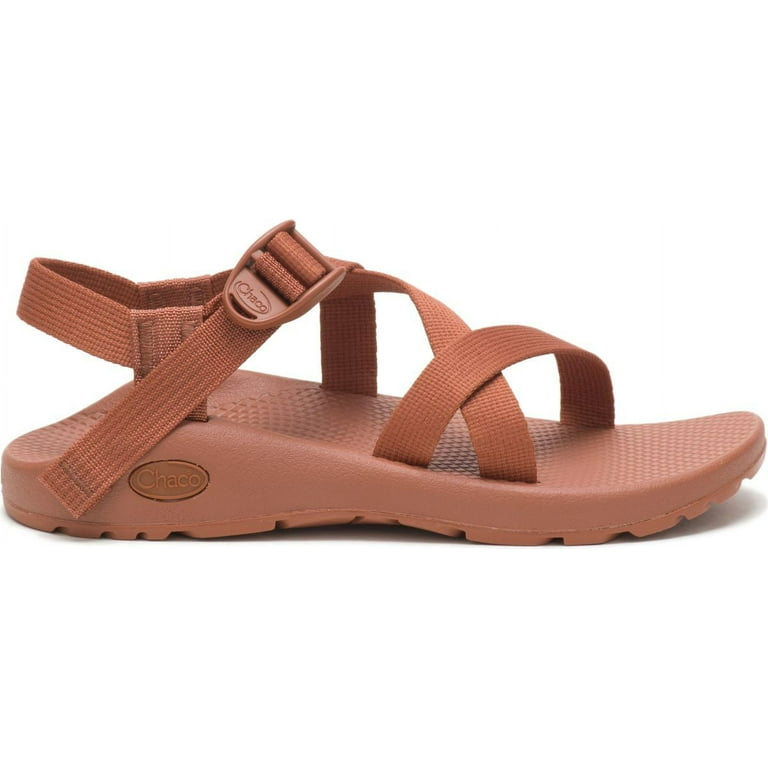 靴 Chaco Z1 CLASSIC SANDAL Amazon.com | Chaco Z1 CLASSIC, Black, 5 | Sport Sandals & Slides