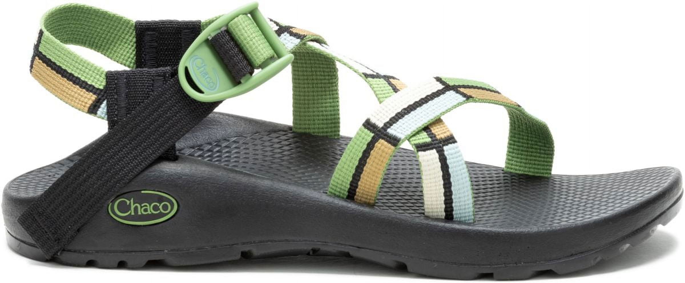 Chaco-Z-1-Adjustable-Strap- Chaco-Z-1-Adjustable-Strap-