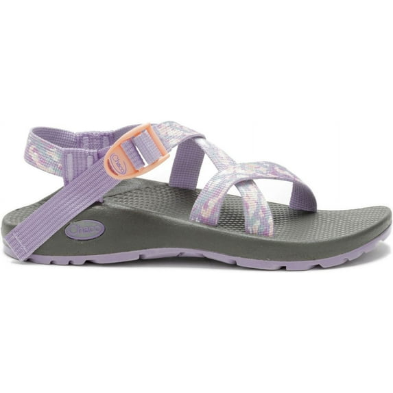 Chaco Z/1 Adjustable Strap Classic Sandal Women