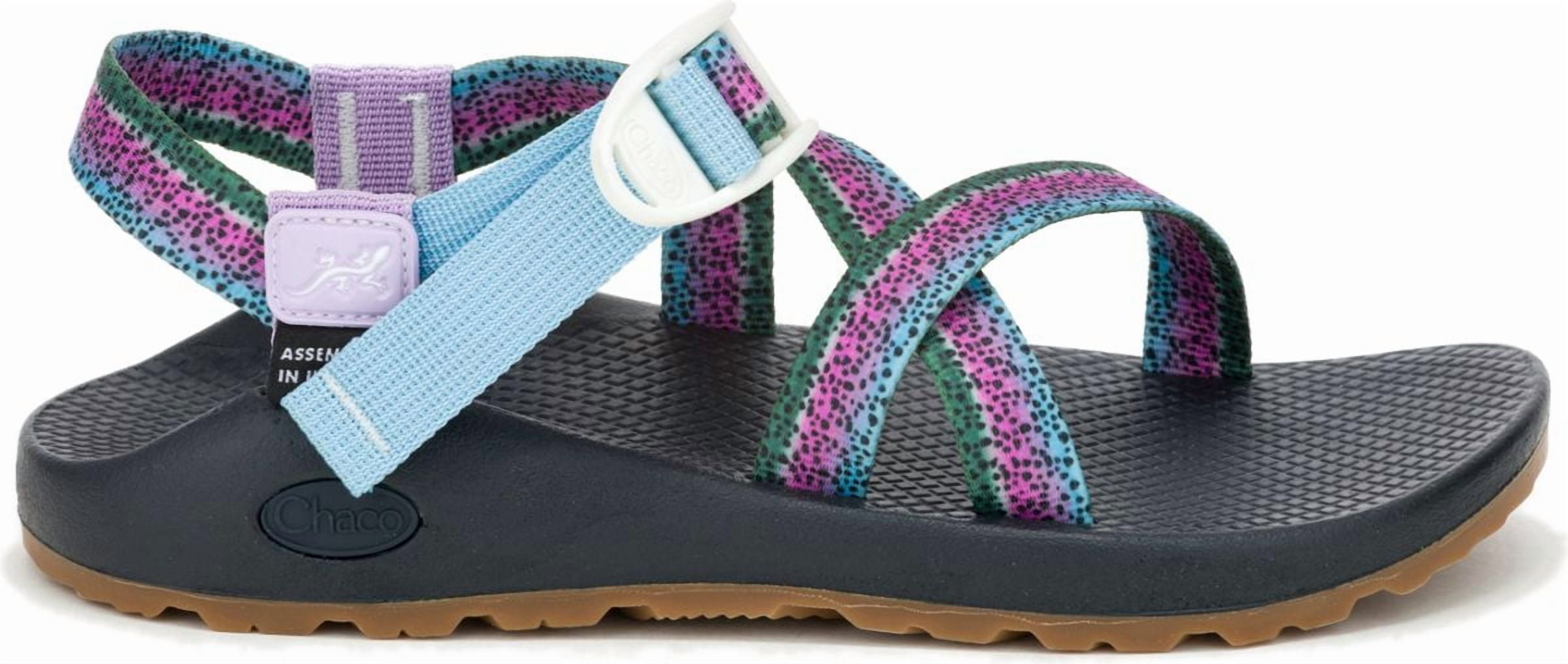 Chaco-Z-1-Adjustable-Strap-