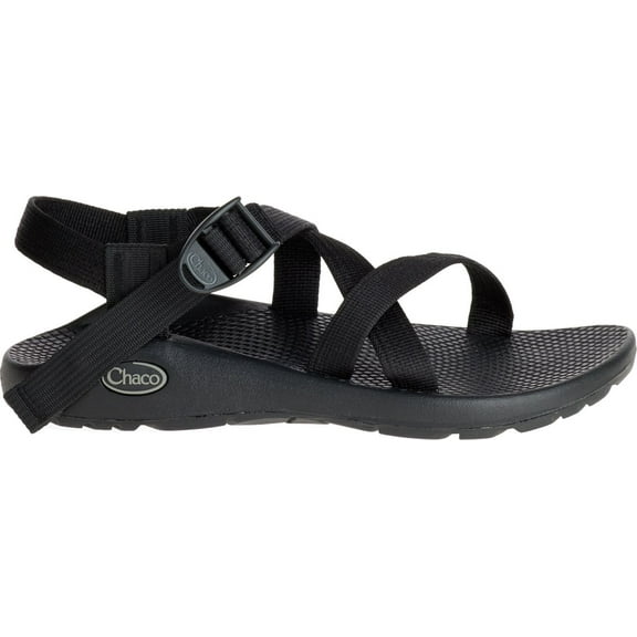 Chaco Z/1 Adjustable Strap Wide-Width Classic Sandal Women