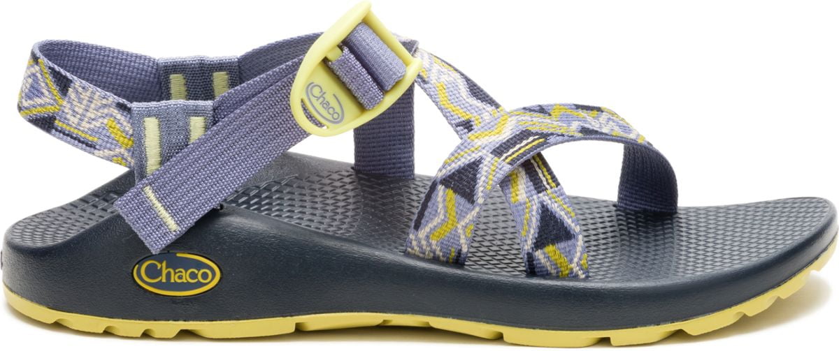 Chaco-Z-1-Adjustable-Strap-