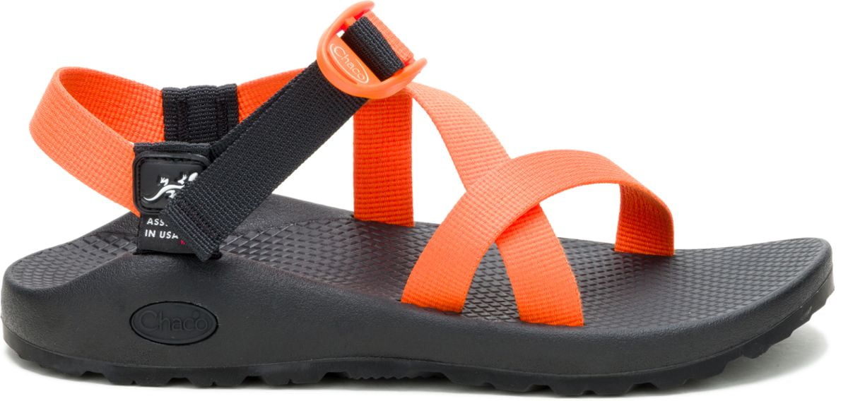 靴 Chaco Z1 CLASSIC SANDAL chaco-mens-z-1-adjustable-