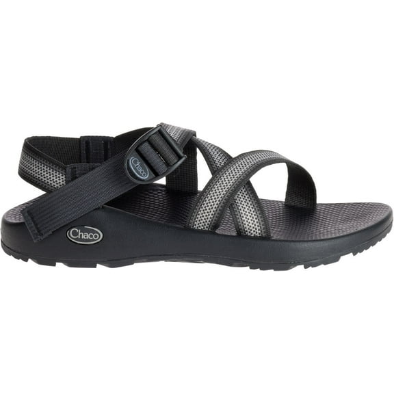 Chaco Z/1 Adjustable Strap Wide-Width Classic Sandal Men