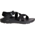 thumbnail image 1 of Chaco Z/1 Adjustable Strap Wide-Width Classic Sandal Men, 1 of 1