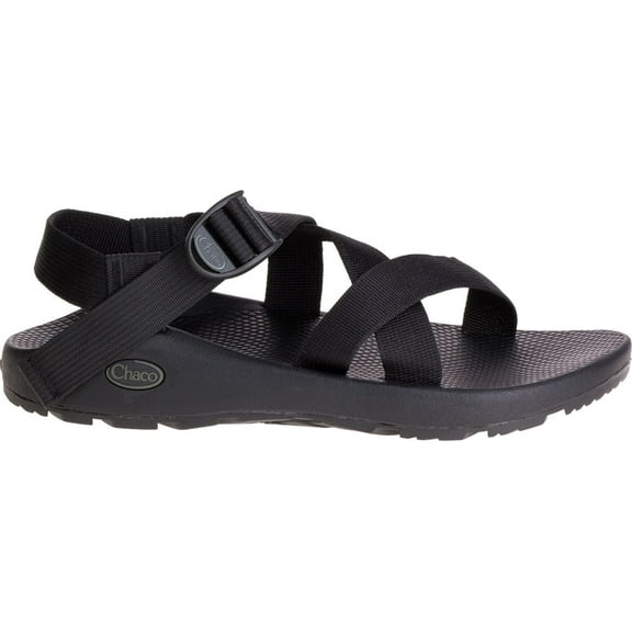 Chaco Z/1 Adjustable Strap Wide-Width Classic Sandal Men