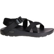 Chaco Z/1 Adjustable Strap Wide-Width Classic Sandal Men