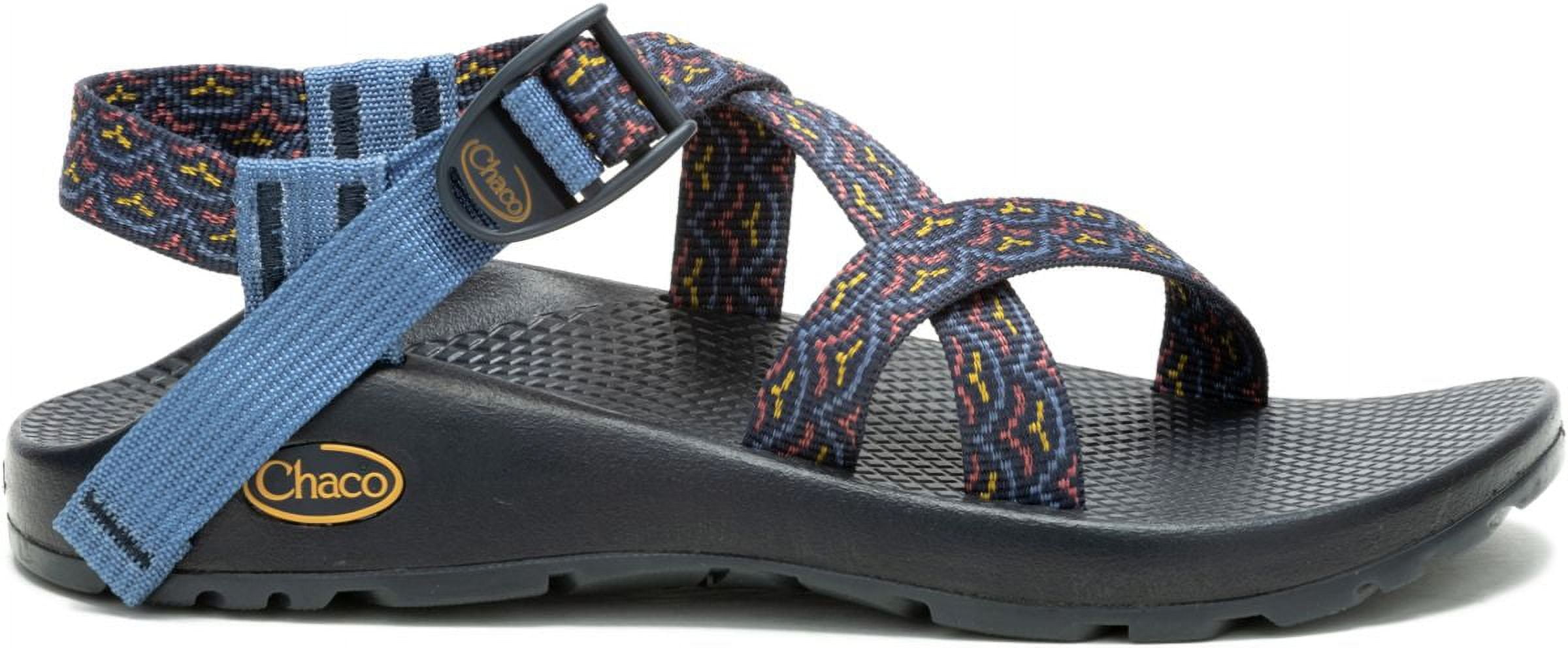 高速 割引 2025 西日本 Chaco Z/1 Dye Tie Women Sandal Classic Strap Adjustable ゲームセンター・ゲームカード