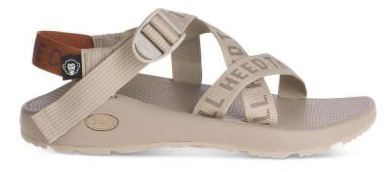Chaco-Z-1-Classic-Men-7-Heed-