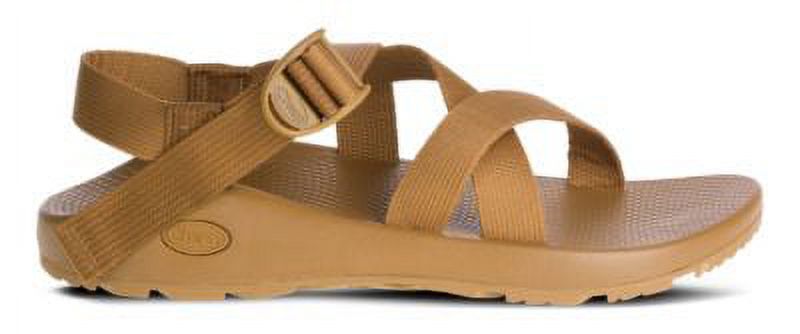 Chaco Z/1 Classic Men 8 Bone Brown - Walmart.com