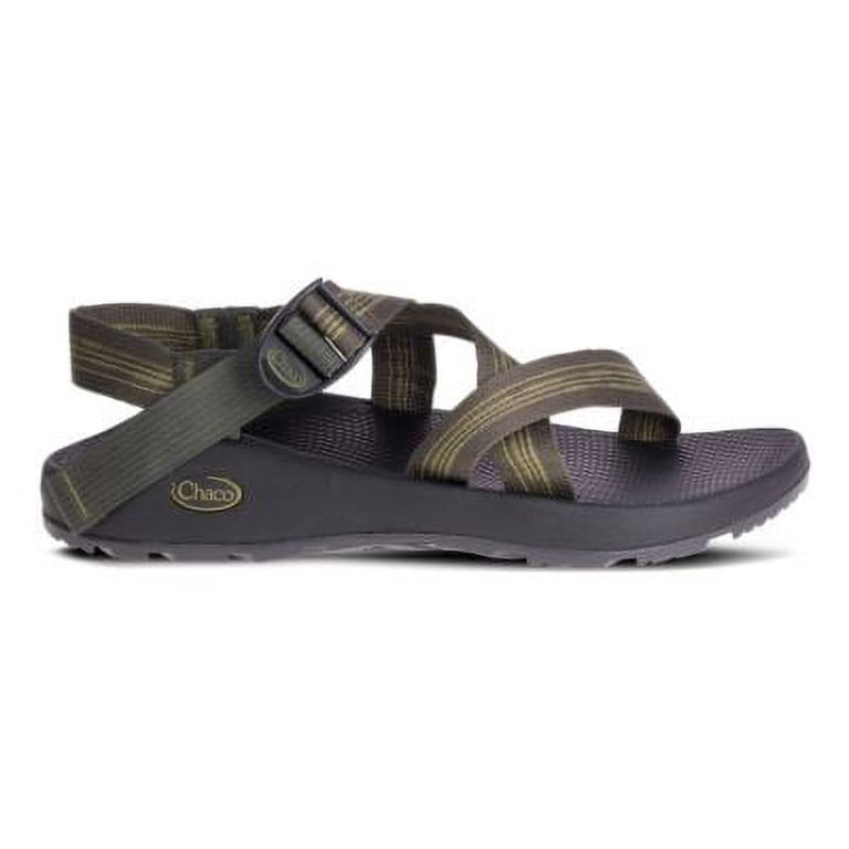 Chacos Men 9 Chaco Z/Cloud Sandals - Men main image 3