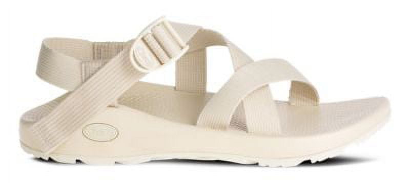 Chaco Z 1 Classic Sandal Men Angora