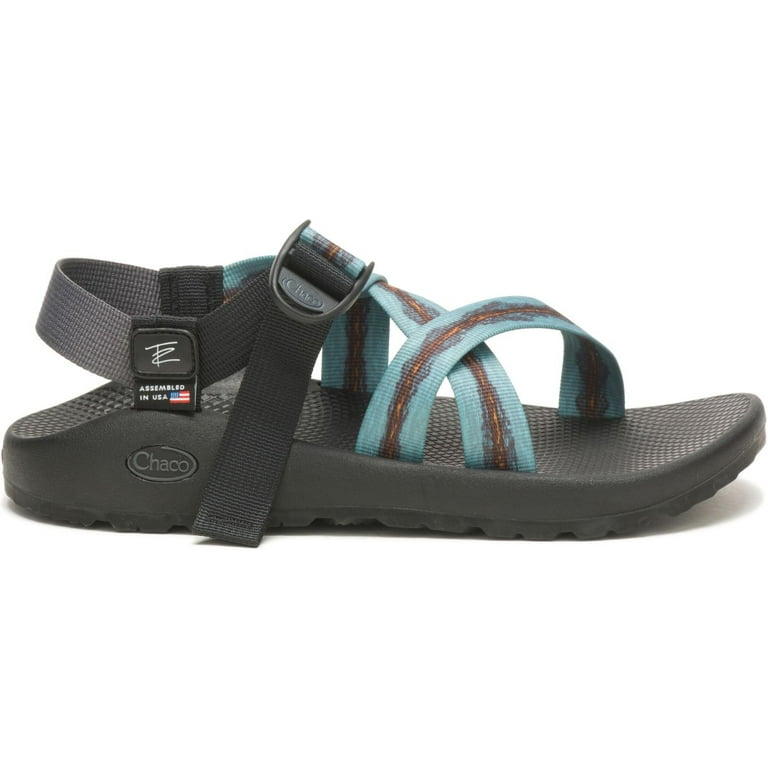 Chaco Z 1 Classic Sandal Men Reflections Walmart